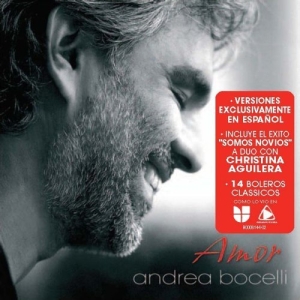 A mensagem de Páscoa de Andrea Bocelli está enraizada em uma história de  amor mágica - Notícias