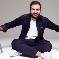Andrea Faustini