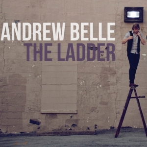 Andrew Belle — Pieces (Tradução) 
