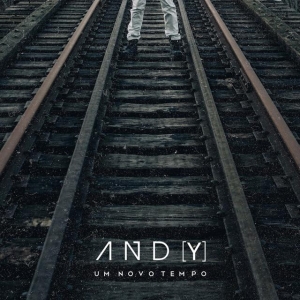 Andy - Um Novo Tempo
