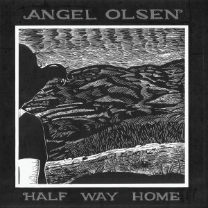 Hi-Five (tradução) - Angel Olsen - VAGALUME