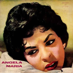 Angela Maria (1959)