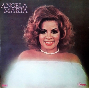 Angela Maria (1977)