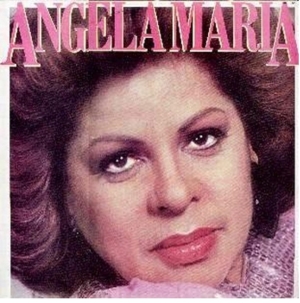 Ângela Maria (1987)