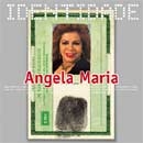 Série Identidade: Angela Maria