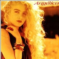Angélica (1991)