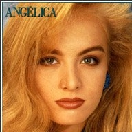 Angélica (1992)
