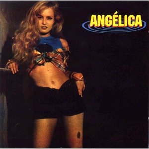 Angélica (1995)