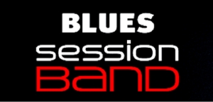 Blues Session Band