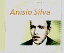 Série Bis: Anisio Silva