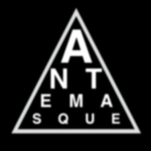 Antemasque (2014)