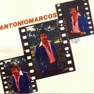 Antônio Marcos (1978)