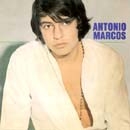 Antonio Marcos