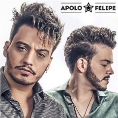 Apolo E Felipe