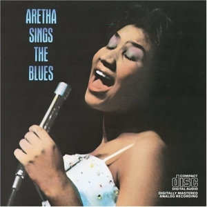 Aretha Sings the Blues