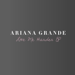 Pin de AB em arianaosi  Letras ariana grande, Ariana grande imagens, Ariana