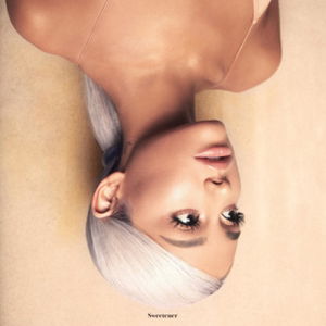 https://www.vagalume.com.br/ariana-grande/discografia/sweetener.jpg