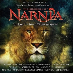 Music Inspired by The Chronicles of Narnia: The Lion, the Witch and the Wardrobe