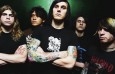 as-i-lay-dying - Fotos