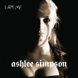 Pieces Of Me (tradução) - Ashlee Simpson - VAGALUME