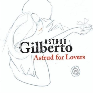 Here's That Rainy Day (tradução) - Astrud Gilberto - VAGALUME