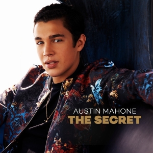 The Secret (EP)