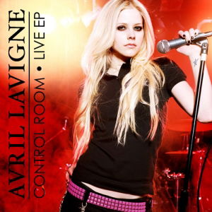 Avril Lavigne - Dare To Love Me (TRADUÇÃO) - Ouvir Música