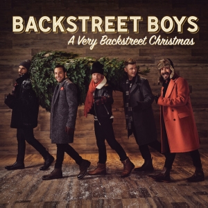 Backstreet Boys - Madeleine (TRADUÇÃO) - Ouvir Música