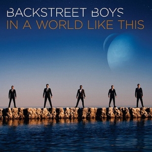 Greatest Hits: Chapter One - Backstreet Boys - Álbum - VAGALUME