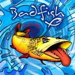 Badfish