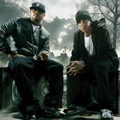 Bad Meets Evil