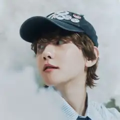 BAEKHYUN