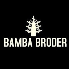 Bamba Broder