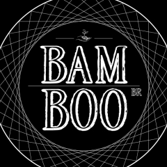Bamboo Br
