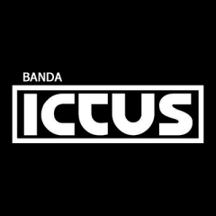 Banda ICTUS
