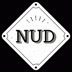 Banda Nud