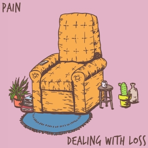 Dealing With Loss