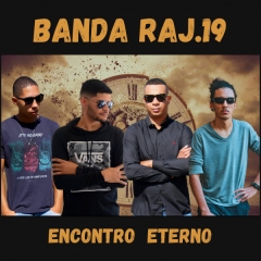 Banda R.A.J.19