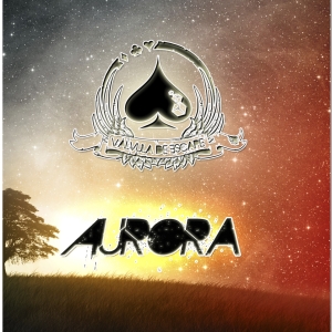 EP: Aurora