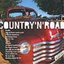 Country'n Road