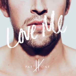 Love Me [EP]