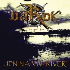 Jen Nia Viv-River'