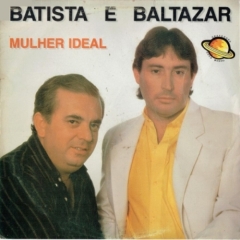 Batista e Baltazar