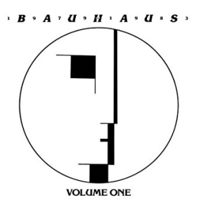 Singles: 1979-1983, Volume 1