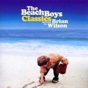 Classics: Selected by Brian Wilson