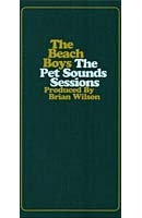 The Pet Sounds Sessions