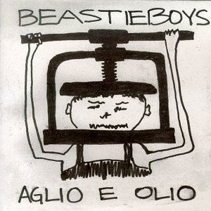 Check Your Head - Beastie Boys - Álbum - VAGALUME