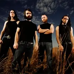 Becoming The Archetype