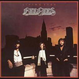 How Deep Is Your Love (tradução) - Bee Gees - VAGALUME