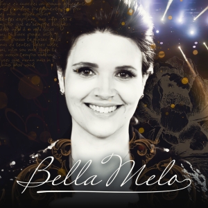 Bella Melo